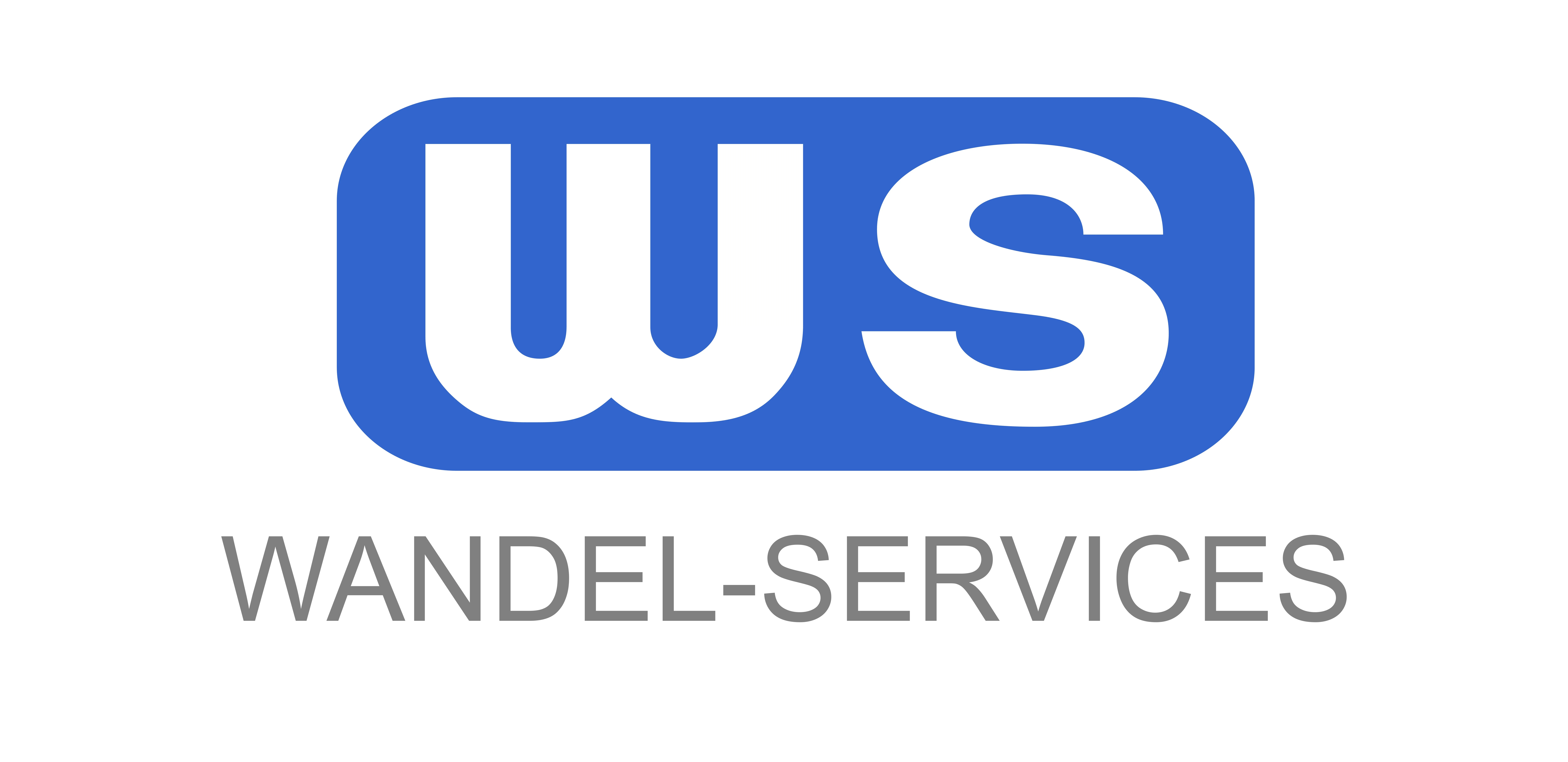 Wandel-Services Logó