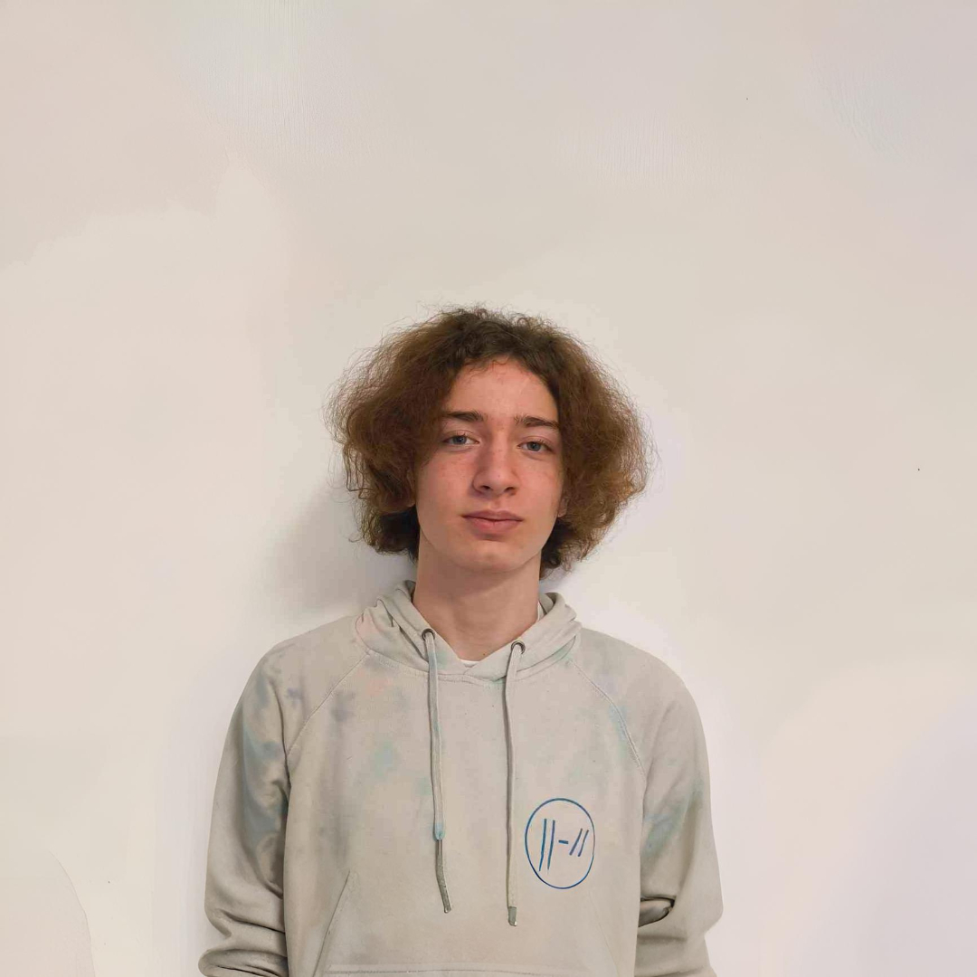 Szabó Dominik Zalán